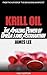 Krill Oil - The Hidden Powe...