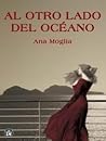 Al otro lado del oceáno Al otro lado del oceáno