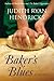 Baker's Blues