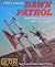 Dawn Patrol: Role Playing G...
