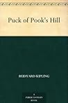 Puck of Pook's Hill