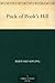 Puck of Pook's Hill by Rudyard Kipling Puck of Pook's Hill by Rudyard Kipling