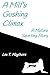 A Milf's Gushing Climax: A Mature Squirting Story