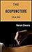The Acupuncture Healing