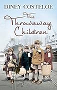 The Throwaway Children