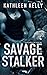 Savage Stalker (Savage Ange...