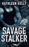 Savage Stalker