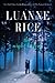 The Night Before (Hubbard's Point/Black Hall Series)
