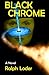 Black Chrome
