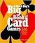 Black Dog's Big Book of Card Games