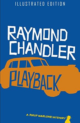 Playback