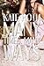Many Times, Many Ways (Desire Resort, #3)