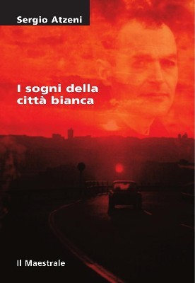 I sogni della città bianca