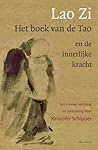 Lao Zi. Het boek ...
