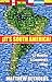 It's South America! by Matthew Reynolds