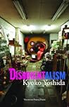 Disorientalism