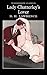 Lady Chatterley's Lover (Wordsworth Classics)