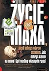 ZYCIE NA MAXA, cz...