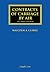 Contracts of Carriage by Air