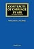 Contracts of Carriage by Air by Malcolm A. Clarke