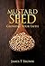 Mustard Seed: Growing Your ...