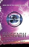 Dusgadh Essence of Life by Margaret A. Daly