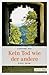 Kein Tod wie der andere (Kommissar Buhle, Marie Steyn) by Carsten Neß