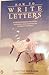 How To Write Letters (A Penguin Cae Book)