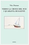 Verso la croce de...