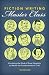 Fiction Writing Master Class by William Cane Fiction Writing Master Class by William Cane