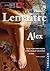 Alex (Verhœven, #2)