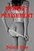 Marnie's Punishment: A First Anal Sex BDSM Erotica Story