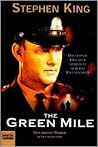 The Green Mile