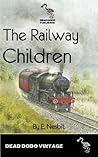 The Railway Children