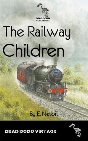 The Railway Children