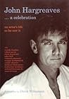 John Hargreaves--...