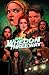 Whedon Three Way Oneshot