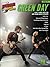 Green Day: Easy Guitar Play-Along Volume 10