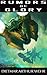 Rumors of Glory (System Sta...