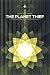 The Planet Thief (Flight Re...
