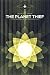 The Planet Thief by J.C. Nathans