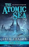 The Atomic Sea: V...