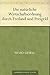 Die natürliche Wirtschaftsordnung durch Freiland und Freigeld (German Edition)