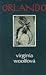 Orlando by Virginia Woolf Orlando by Virginia Woolf