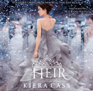 The Heir