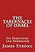 The Tabernacle of Israel: Its Structure and Symbolism
