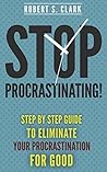 Stop Procrastinat...