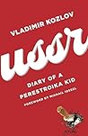 USSR: Diary of a ...
