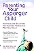 Parenting Your Asperger Chi...