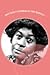 Aunt Esther's Handbook For ...